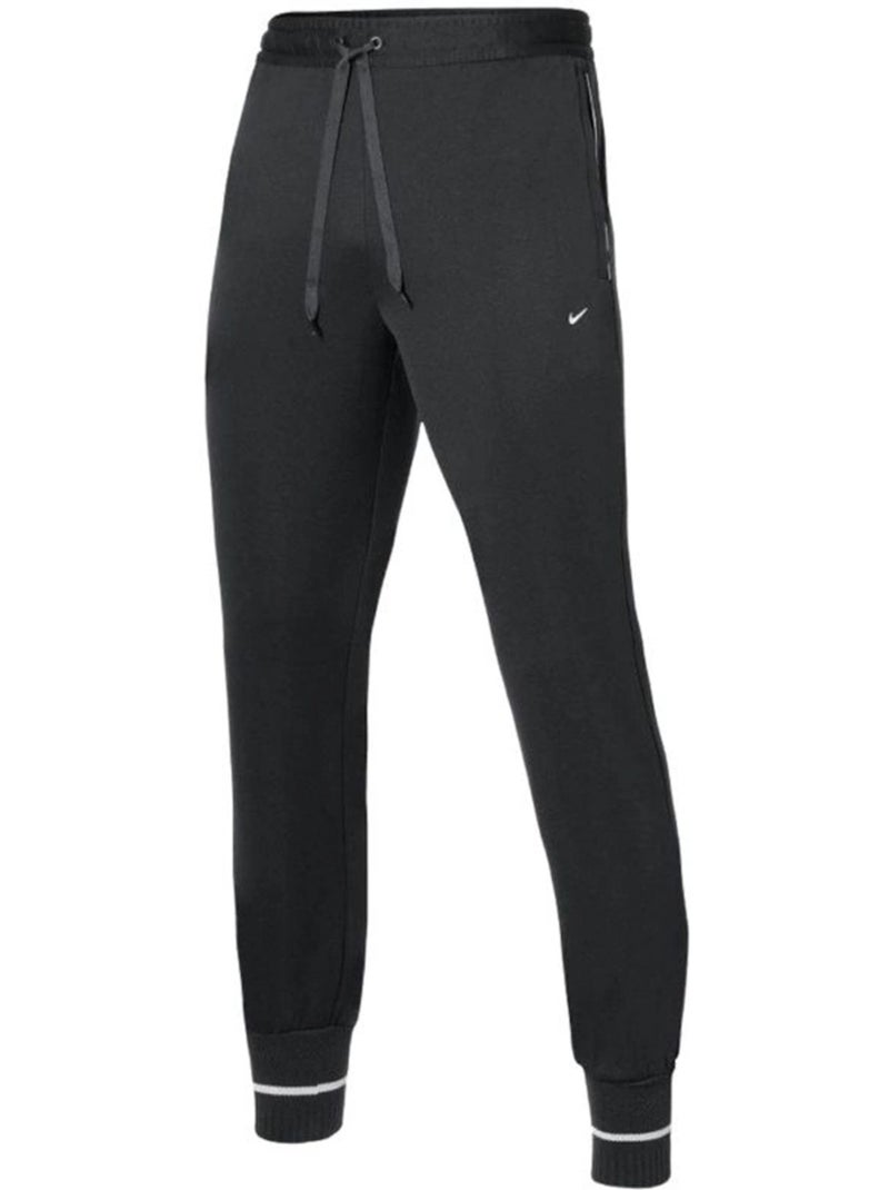 Pantalon de jogging strike - nike Gris - Kiabi