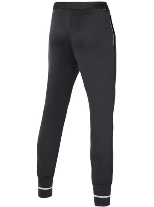 Pantalon de jogging strike - nike - Kiabi Pantalon de jogging strike - nike - Kiabi