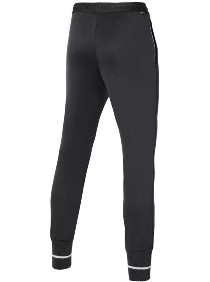 Pantalon de jogging strike - nike Gris - Kiabi