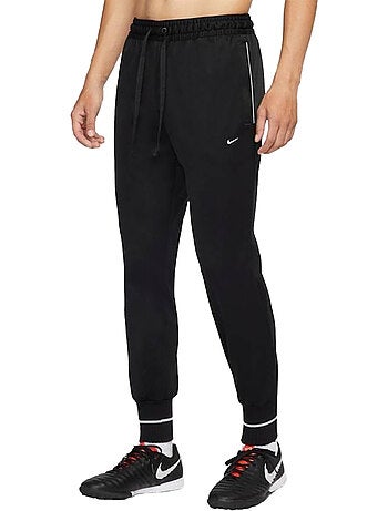 Pantalon de jogging strike - nike