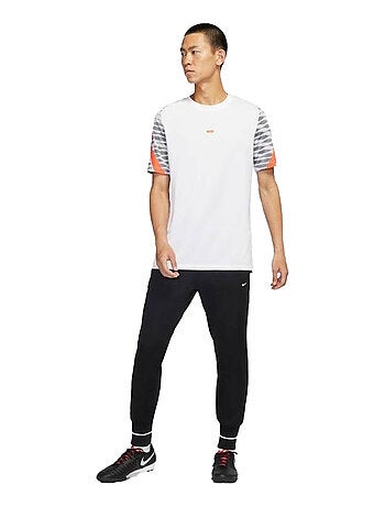 Pantalon de jogging strike - nike
