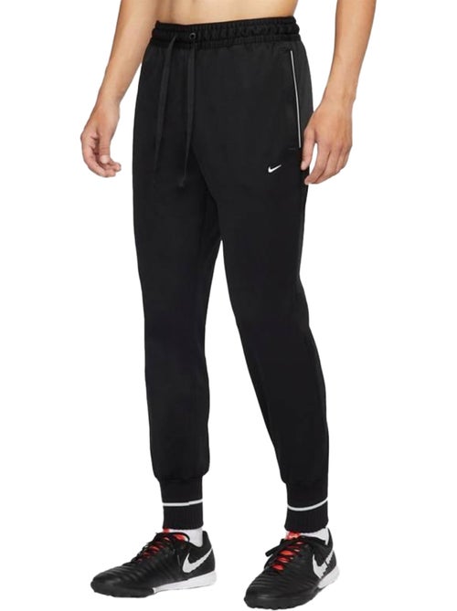 Pantalon de jogging strike - nike - Kiabi