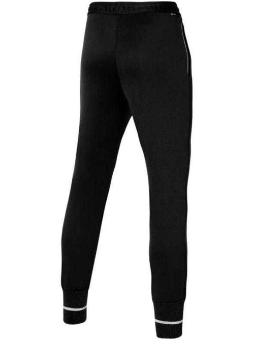 Pantalon de jogging strike - nike - Kiabi