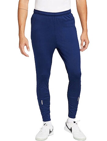 Pantalon de jogging strike winter warrior - nike