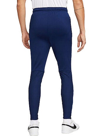 Pantalon de jogging strike winter warrior - nike