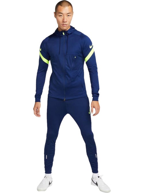 Pantalon de jogging strike winter warrior - nike - Kiabi