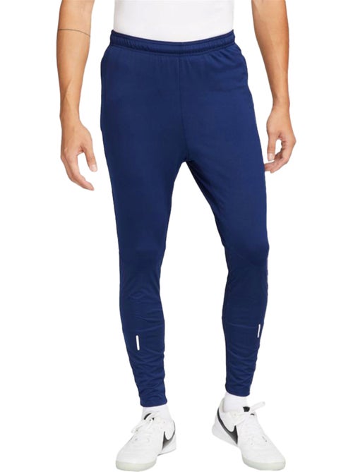 Pantalon de jogging strike winter warrior - nike - Kiabi