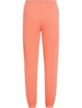 Pantalon de jogging style texte essentials - o´neill