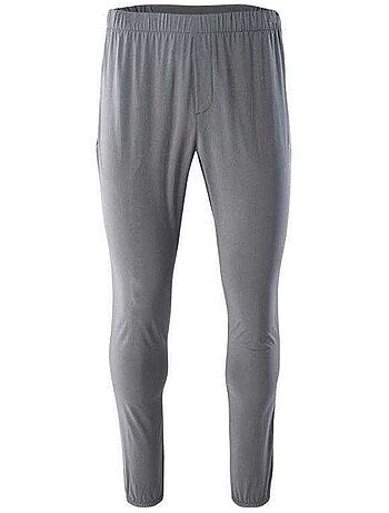 Pantalon de jogging surio - iq