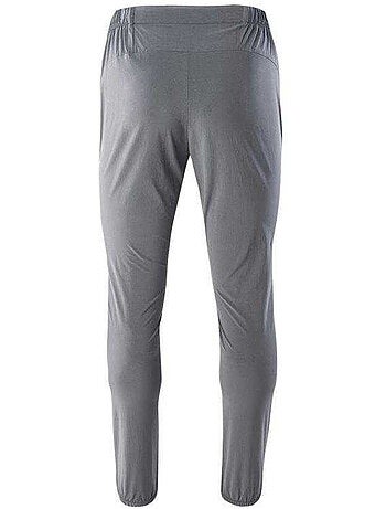 Pantalon de jogging surio - iq