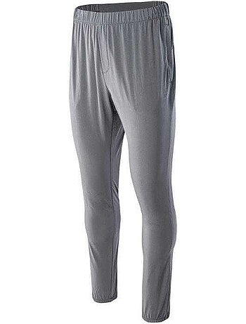 Pantalon de jogging surio - iq
