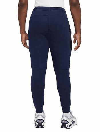 Pantalon de jogging tech - nike