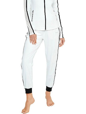 Pantalon de jogging tech st8