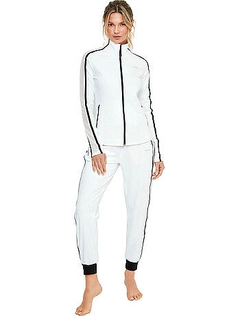 Pantalon de jogging tech st8