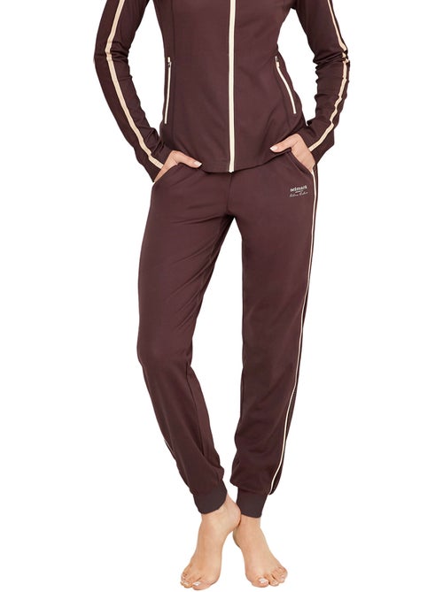 Pantalon de jogging tech st8 - Kiabi
