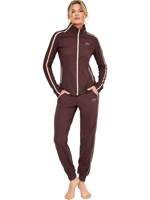 Pantalon de jogging tech st8 - Kiabi