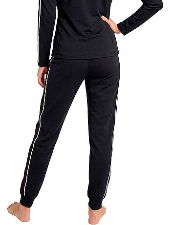 Pantalon de jogging tech st8
