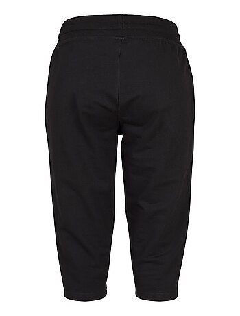 Pantalon de jogging terry - build your brand
