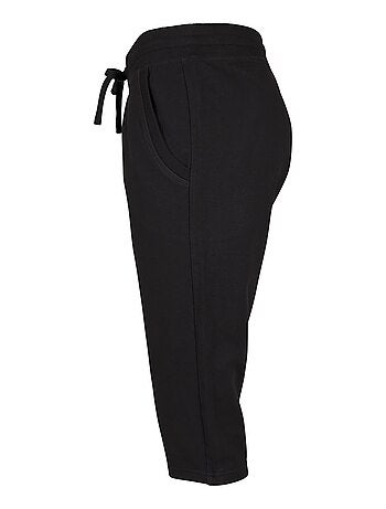 Pantalon de jogging terry - build your brand