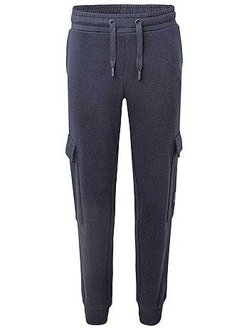 Pantalon de jogging tibar - hi-tec