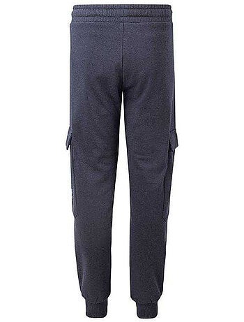 Pantalon de jogging tibar - hi-tec