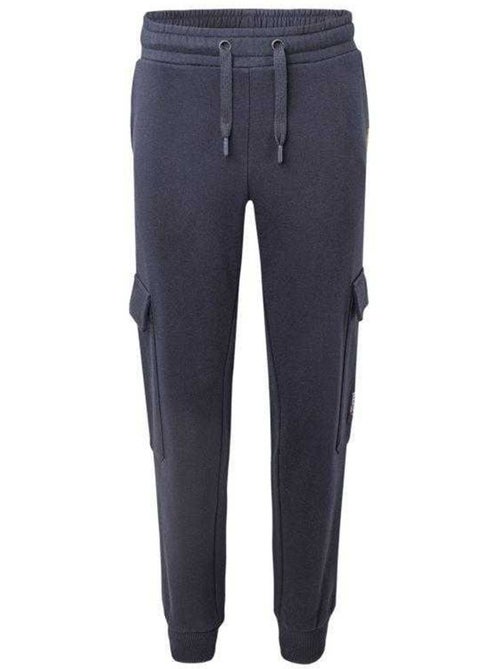 Pantalon de jogging tibar - hi-tec - Kiabi
