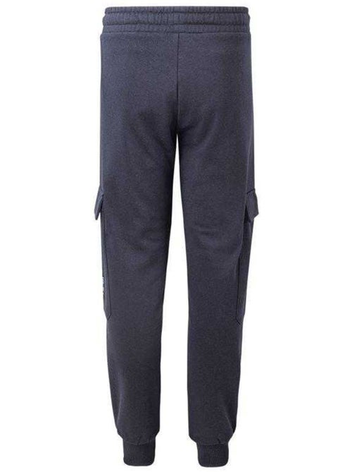 Pantalon de jogging tibar - hi-tec - Kiabi