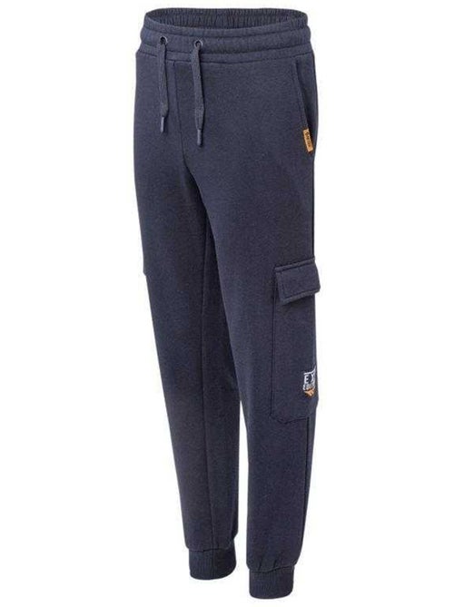 Pantalon de jogging tibar - hi-tec - Kiabi