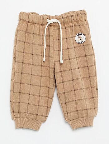 Pantalon de jogging 'Simba' 'Disney'