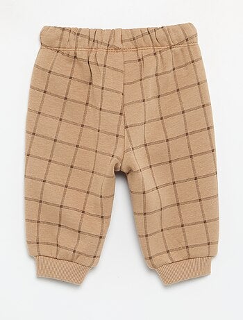 Pantalon de jogging 'Simba' 'Disney'