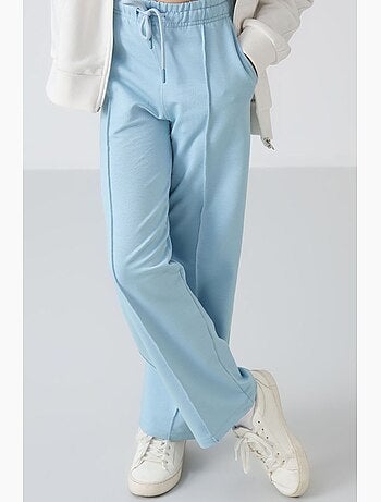 Pantalon de jogging tommy