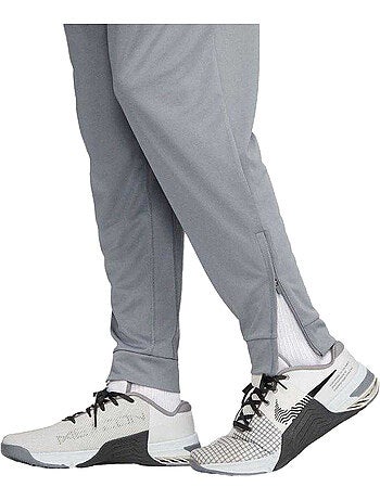 Pantalon de jogging totality - nike