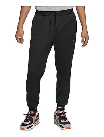 Pantalon de jogging tribuna - nike