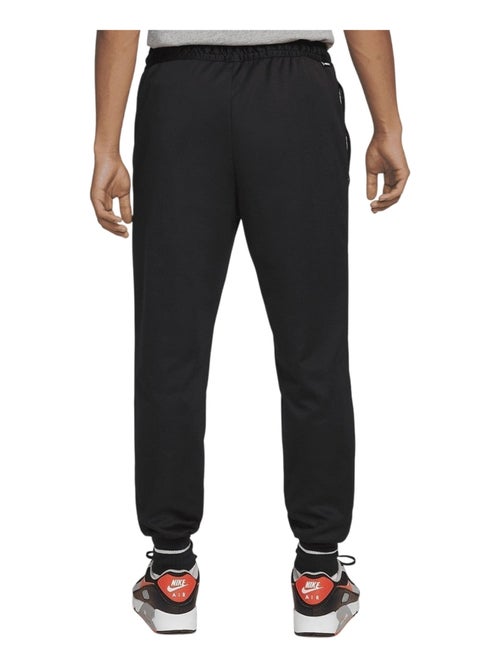 Pantalon de jogging tribuna - nike - Kiabi Pantalon de jogging tribuna - nike - Kiabi