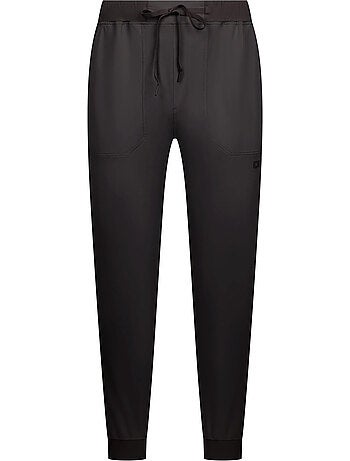Pantalon de jogging tusk - trespass
