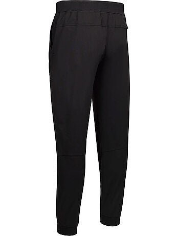 Pantalon de jogging tusk - trespass