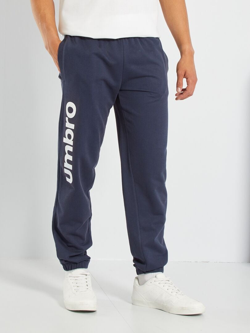 Pantalon de jogging - Umbro - 8/9 ans - Vêtements