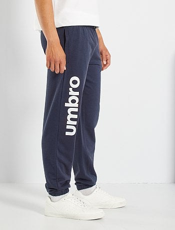 Pantalon de jogging 'Umbro'