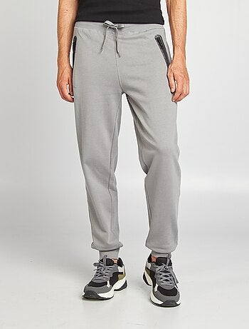 Pantalon de jogging 'Umbro'