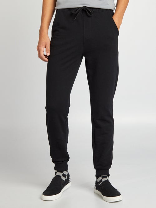 Ropa Deportiva Sale Chandal ChÃ¡ndal Adidas Mujer Baratos Pantalon