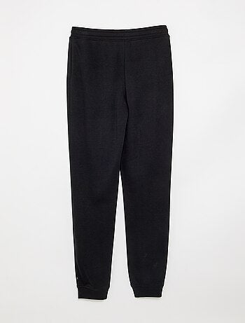 Pantalon de jogging uni