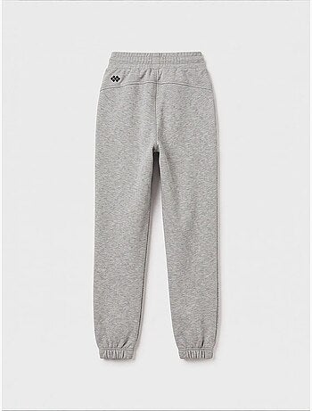 Pantalon de jogging unisexe jeunesse à taille élastique tommy