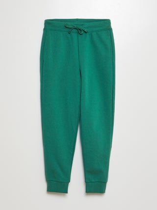 Pantalon de jogging