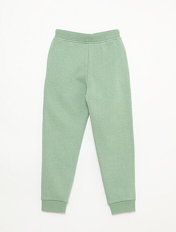 Pantalon de jogging