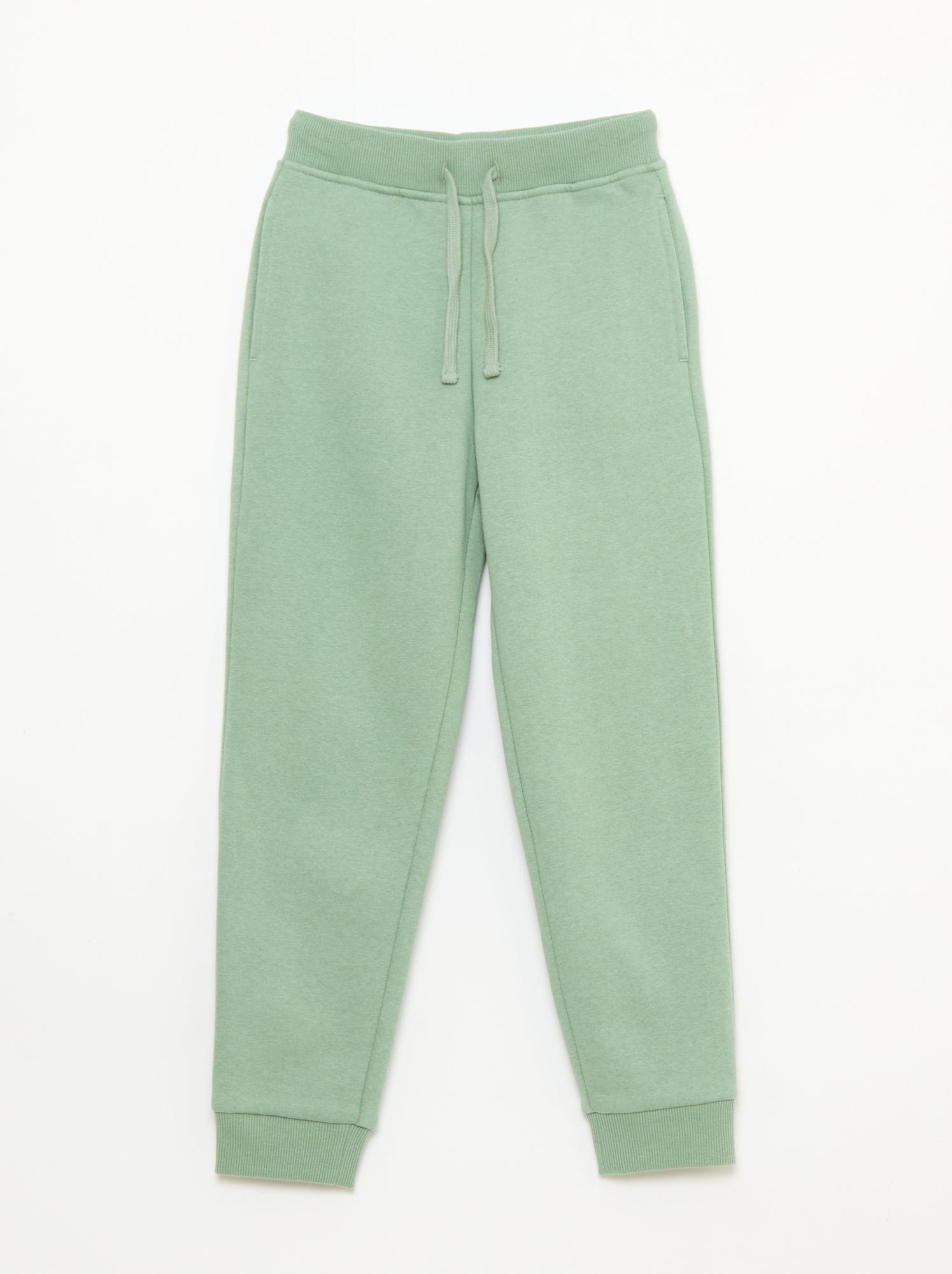 Pantalon de jogging