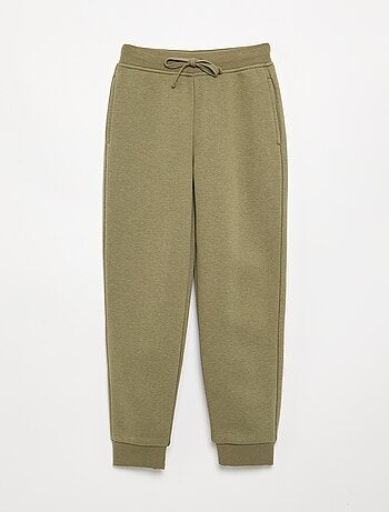 Pantalon de jogging