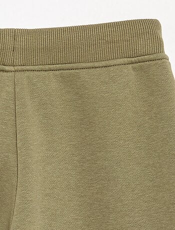 Pantalon de jogging