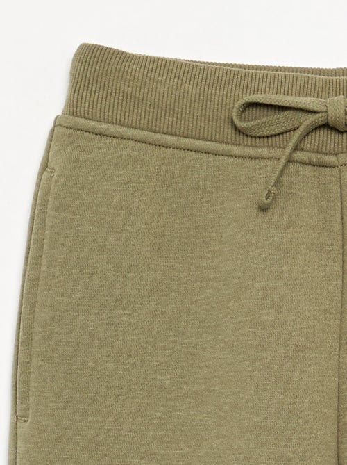 Pantalon de jogging - Kiabi Pantalon de jogging - Kiabi