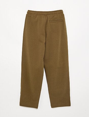 Pantalon de jogging