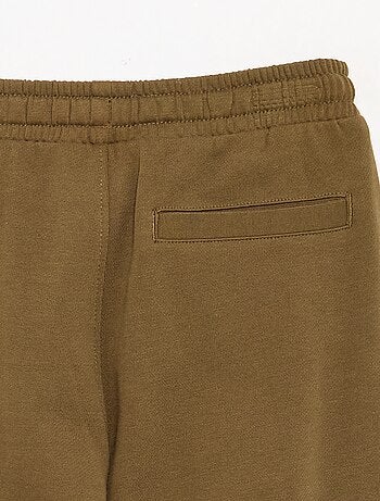 Pantalon de jogging